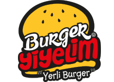 Et Yiyelim Logo